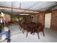 Medowie NSW 2318