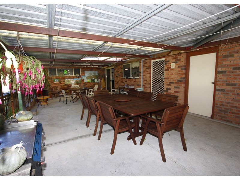 Medowie NSW 2318