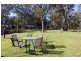 Medowie NSW 2318