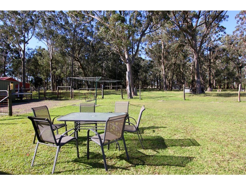 Medowie NSW 2318