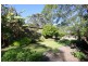 Medowie NSW 2318
