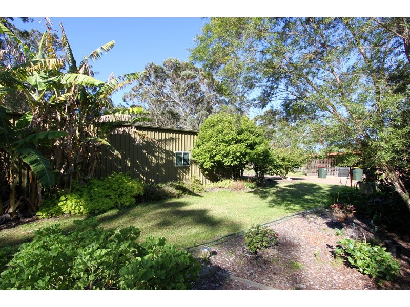 Medowie NSW 2318