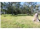 Medowie NSW 2318