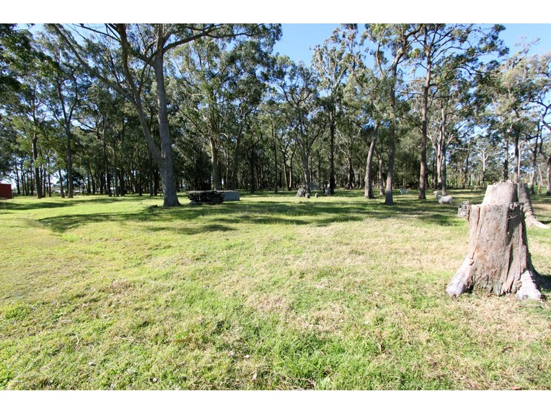Medowie NSW 2318