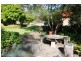 Medowie NSW 2318
