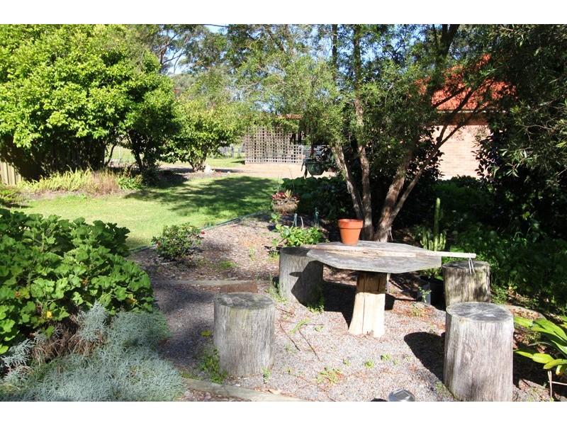 Medowie NSW 2318