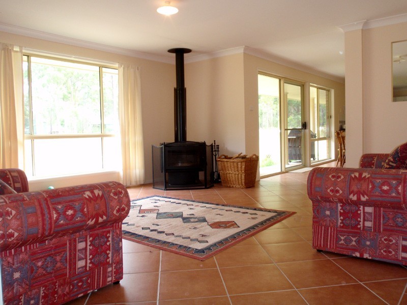 18 Mahogany Place, Medowie NSW 2318