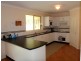 18 Mahogany Place, Medowie NSW 2318