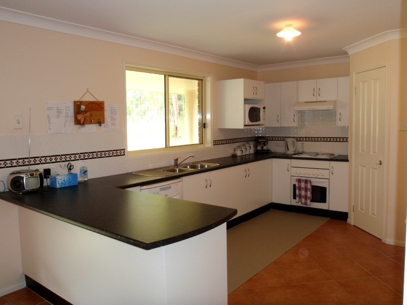 18 Mahogany Place, Medowie NSW 2318