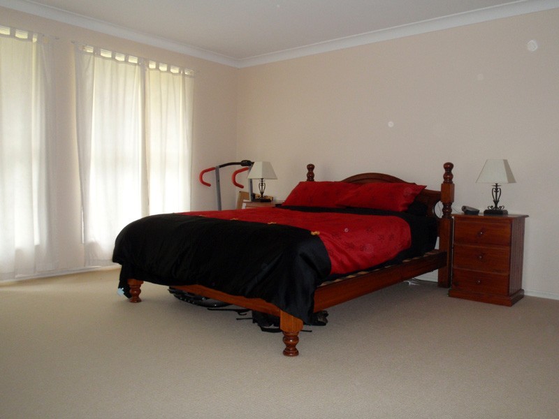 18 Mahogany Place, Medowie NSW 2318