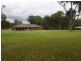 18 Mahogany Place, Medowie NSW 2318