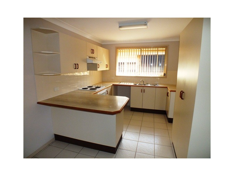 15 Creighton DRIVE, Medowie NSW 2318