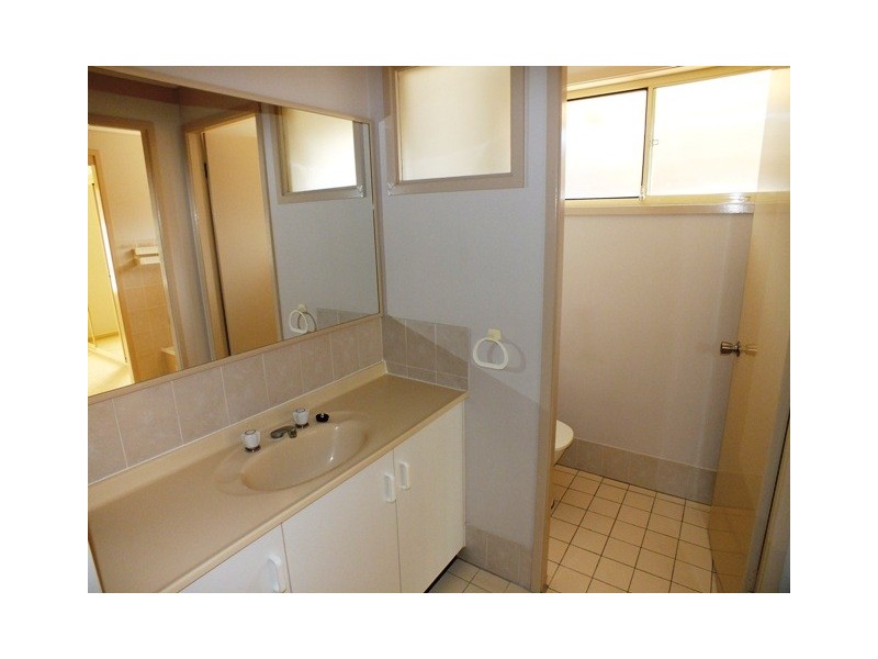 15 Creighton DRIVE, Medowie NSW 2318