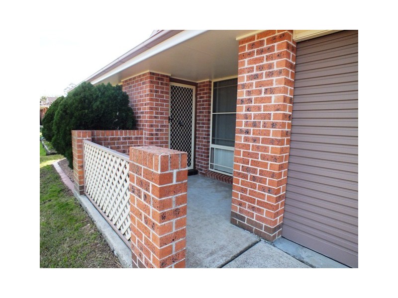 15 Creighton DRIVE, Medowie NSW 2318