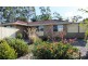 Medowie NSW 2318