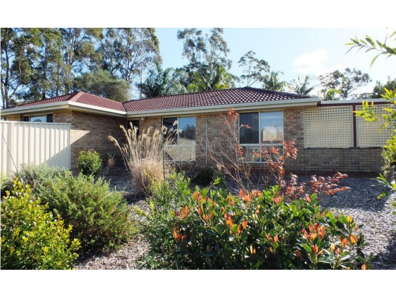 Medowie NSW 2318