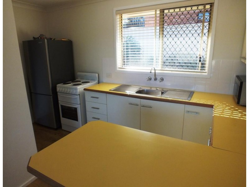 Medowie NSW 2318