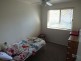 Medowie NSW 2318