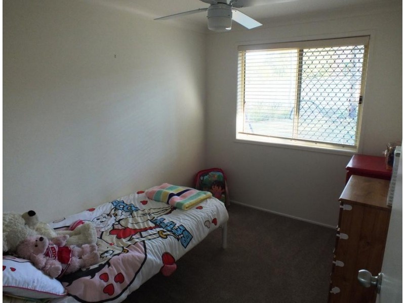 Medowie NSW 2318
