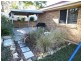 Medowie NSW 2318