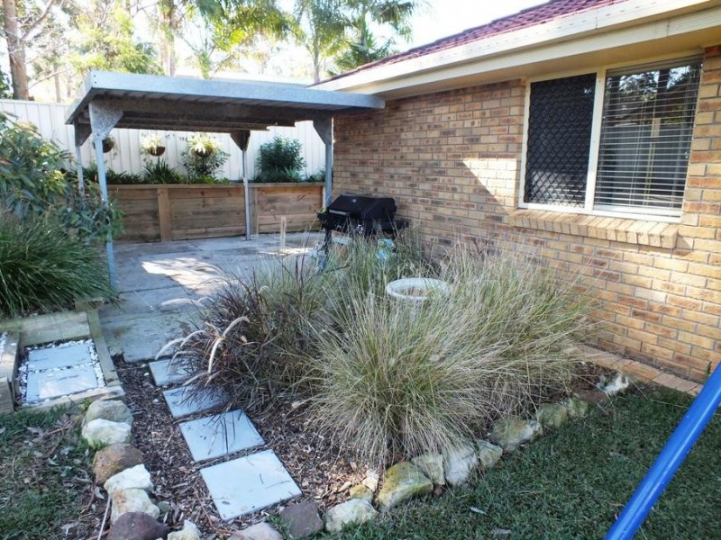 Medowie NSW 2318