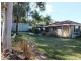 Medowie NSW 2318