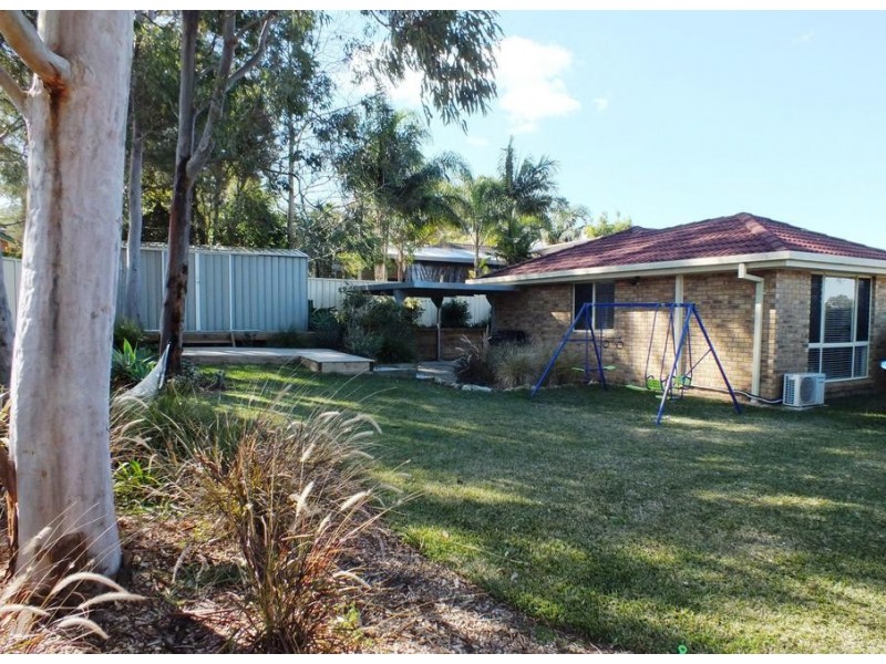 Medowie NSW 2318