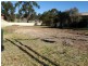 16 Laurina St, Medowie NSW 2318