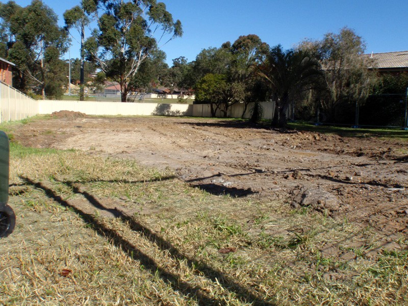 16 Laurina St, Medowie NSW 2318