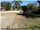 16 Laurina St, Medowie NSW 2318