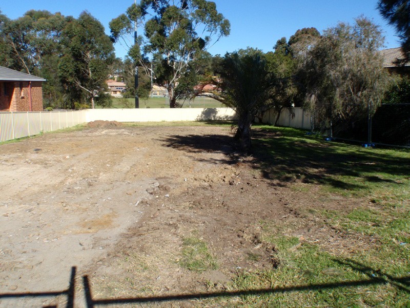 16 Laurina St, Medowie NSW 2318