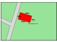 16 Laurina St, Medowie NSW 2318