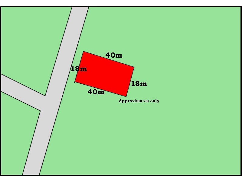 16 Laurina St, Medowie NSW 2318