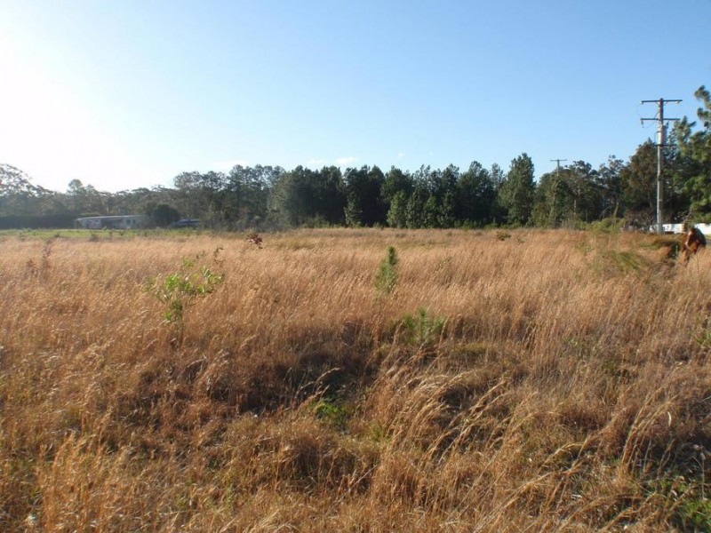 70 Lisadell Road, Medowie NSW 2318