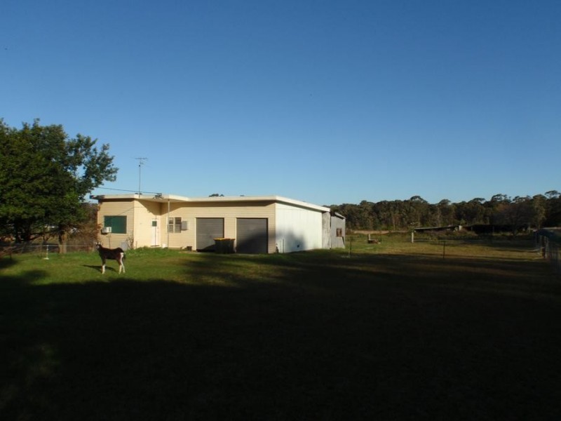 70 Lisadell Road, Medowie NSW 2318