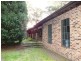 Medowie NSW 2318