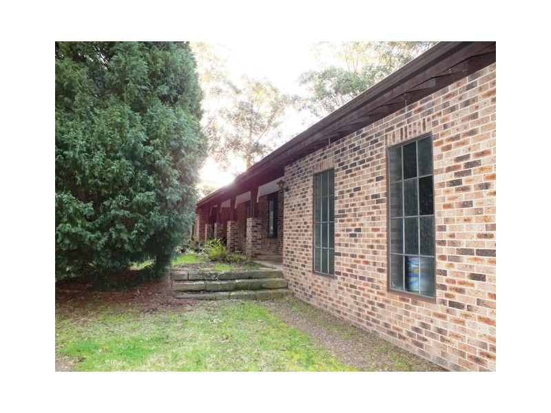 Medowie NSW 2318