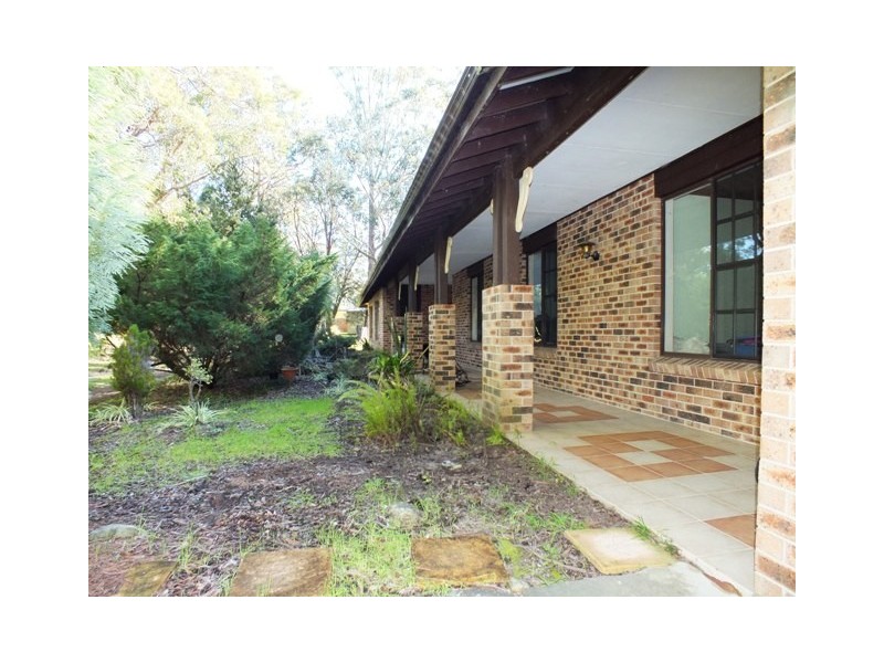 Medowie NSW 2318