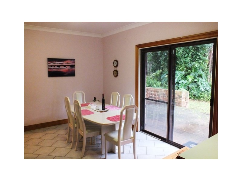 Medowie NSW 2318