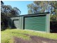 Medowie NSW 2318