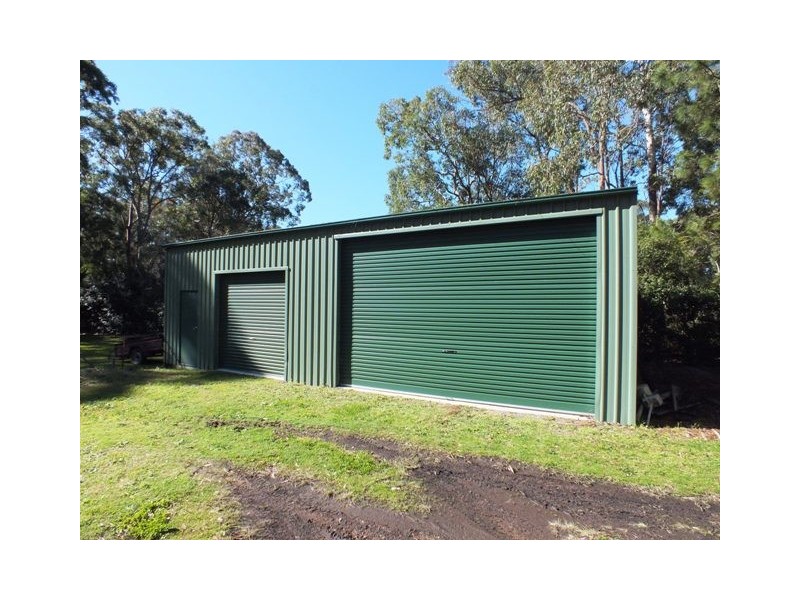 Medowie NSW 2318