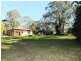 Medowie NSW 2318