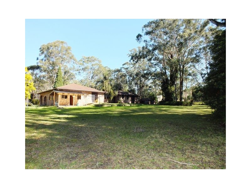 Medowie NSW 2318