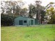 Medowie NSW 2318