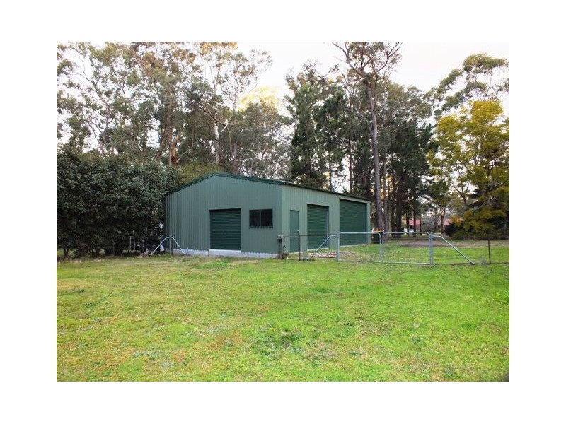 Medowie NSW 2318