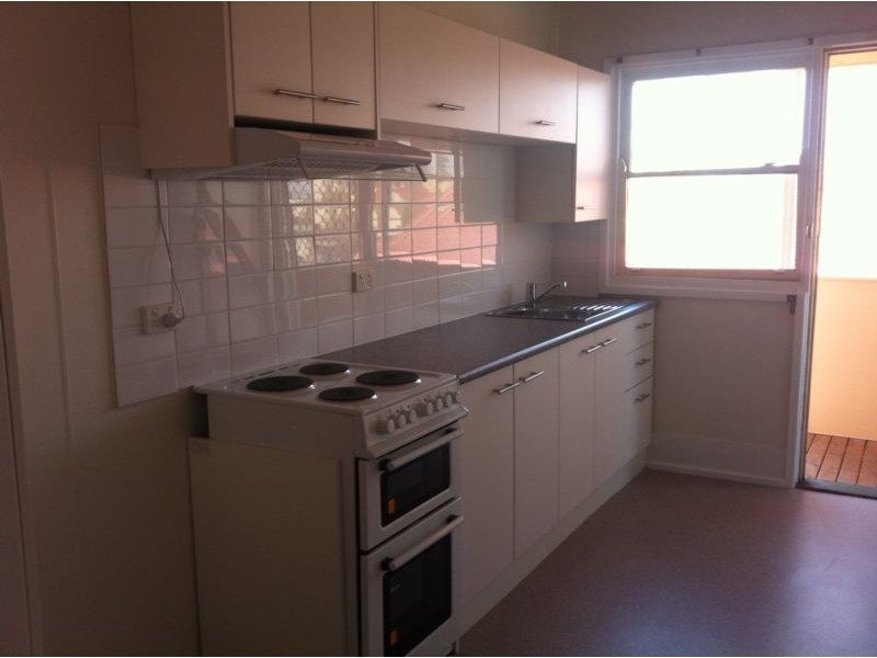 3/22 Queen Street, Stockton NSW 2295