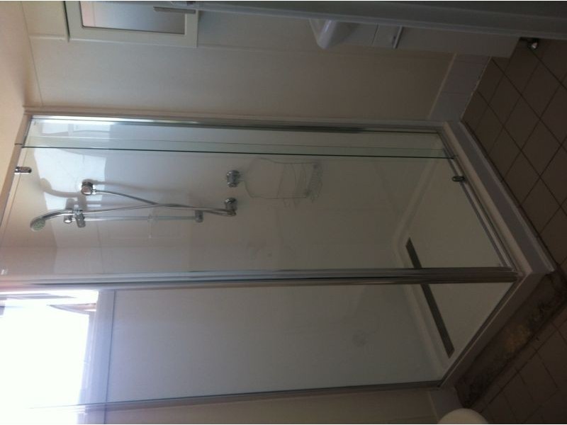 3/22 Queen Street, Stockton NSW 2295