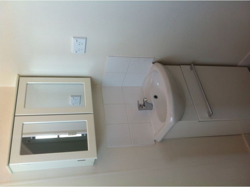 3/22 Queen Street, Stockton NSW 2295