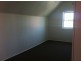 3/22 Queen Street, Stockton NSW 2295