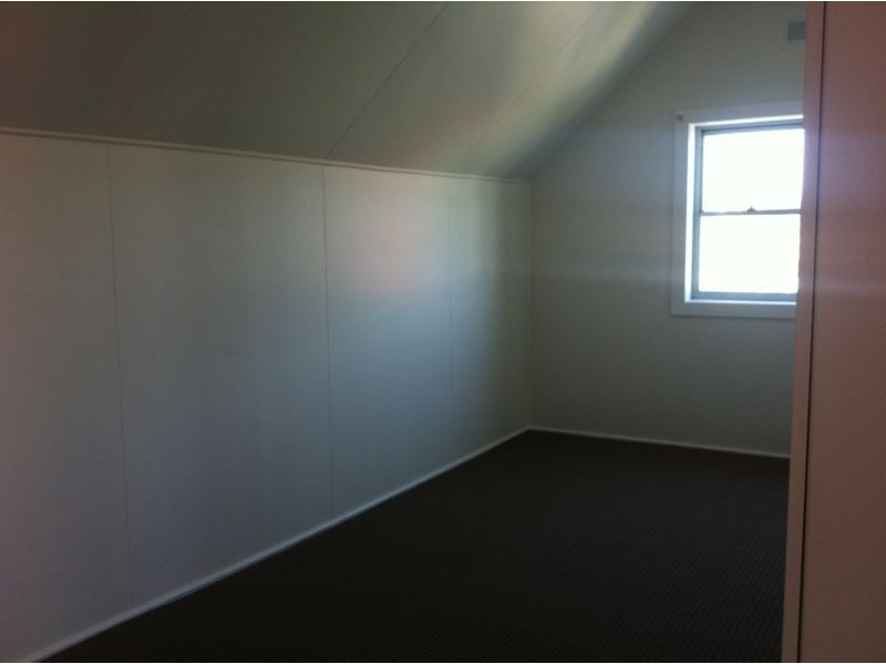 3/22 Queen Street, Stockton NSW 2295